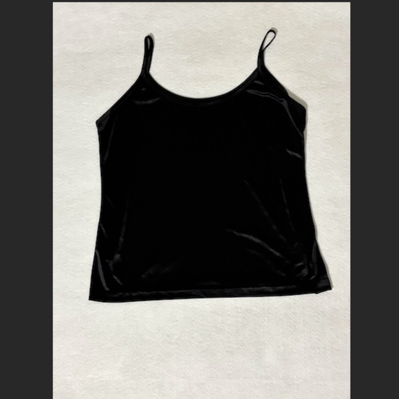 Kenar blazer wide leg pants + 2 tank tops set size 8 - Picture 7 of 8